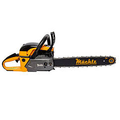 Бензопила Machtz MCG-3545