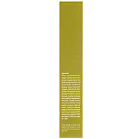 Матуючий ВВ крем для обличчя омолоджуючий Farmstay Green Tea Seed Pure Anti-Wrinkle BB Cream 40 г, фото 3