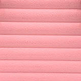 Горщик для квітів під дерево 2,3 л рожевий, фото 4