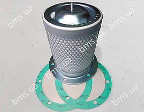 Фільтр-сепаратора SAO58730