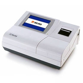 Іфа аналізатори (іфа рідери)