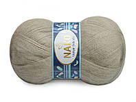 Nako Mohair Delicate, Світло-бежевий No1199