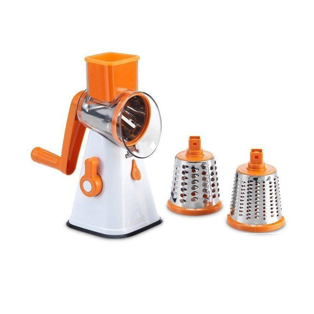 Овочерізка Kitchen Master