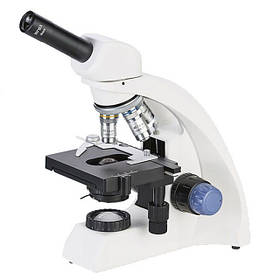 Мікроскопи