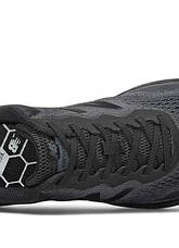 Кросівки чоловічі new balance Fresh Foam Arishi v5 MARISLK3, фото 6