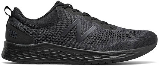 Кросівки чоловічі new balance Fresh Foam Arishi v5 MARISLK3, фото 1