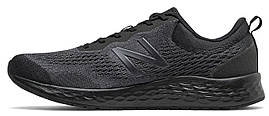 Кросівки чоловічі new balance Fresh Foam Arishi v5 MARISLK3, фото 3