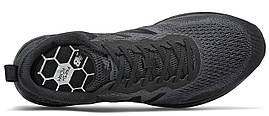 Кросівки чоловічі new balance Fresh Foam Arishi v5 MARISLK3, фото 4
