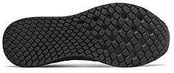 Кросівки чоловічі new balance Fresh Foam Arishi v5 MARISLK3, фото 5