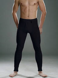 Кальсони чоловічі термо Cornette (termo plus authentic)