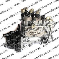 ПНВТ СМД-60/62, 584.1111.04-10, ремонтний