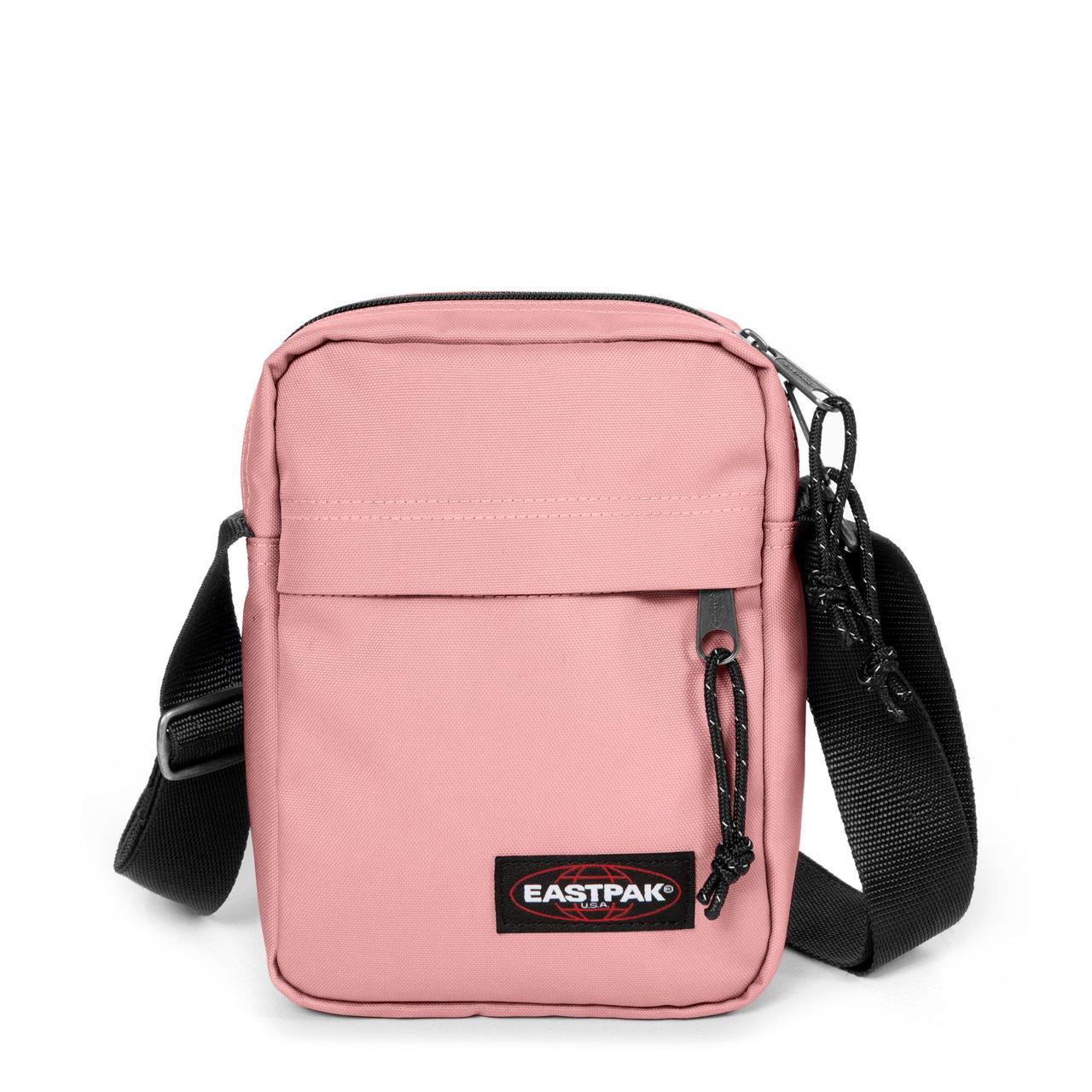 eastpak pl