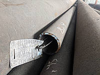 Труба безшовна 114х8 Сталь 20 ГОСТ 8732, фото 2