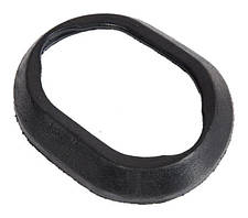 Прокладка фланця для водонагрівачів (бойлерів) ARDO, Ariston C00025994