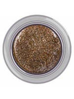 Гель фарба Kodi 4 ml, № 26 золото