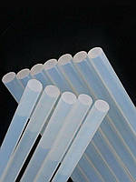 Клейовий стрижень 11 мм Akfix (300 мм) (1 шт.)