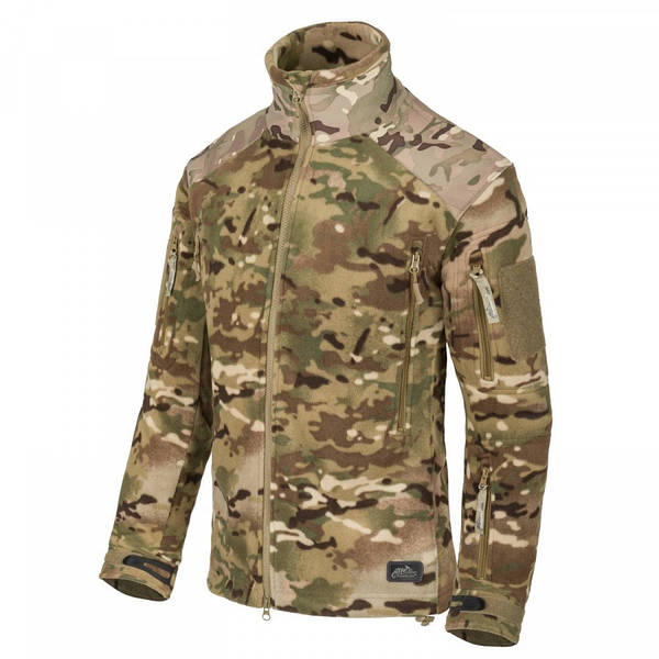 Helikon liberty fleece outlet