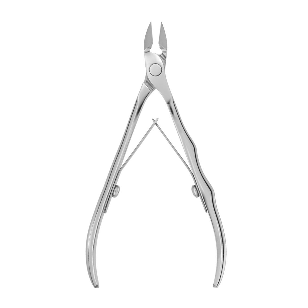 Кусачки для кутикули STALEKS PRO EXPERT 10, NE-10-9