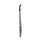 Кусачки для кутикули STALEKS PRO EXPERT 10, NE-10-9, фото 3