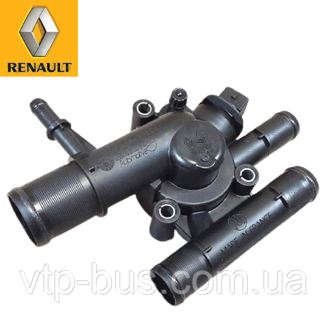 t19182002さま 6714980103_w400_h400_remkomple