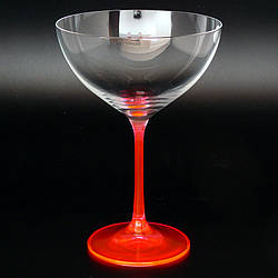 Підсвічник Eminence, h-41,5 см Bohemia