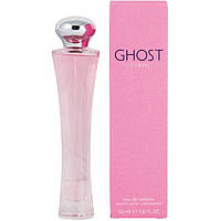 Perry Ellis M Perry Ellis eau de toilette 30 ml