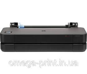 Плоттер HP DesignJet T230 (24", 5HB07A)