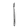 Кусачки для кутикули STALEKS PRO EXPERT 20, NE-20-8, фото 3