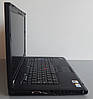 Ноутбук Lenovo ThinkPad T530 15.6" (1920Х1080) LED Core i7-3520M (3,6 ГГц) RAM 4 ГБ HDD 500 ГБ NVS 5400 M, фото 2
