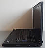 Ноутбук Lenovo ThinkPad T530 15.6" (1920Х1080) LED Core i7-3520M (3,6 ГГц) RAM 4 ГБ HDD 500 ГБ NVS 5400 M, фото 4