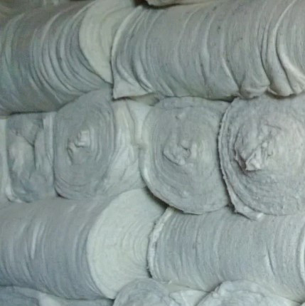 Нетканое техническое полотно в рулонах