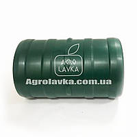 Муфта пластикова ЛФТ 6 "посилена