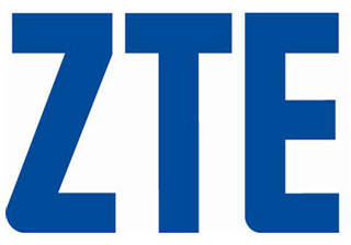 Акумулятори для ZTE