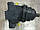 Ремонт Bosch Rexroth A4VG71, фото 4
