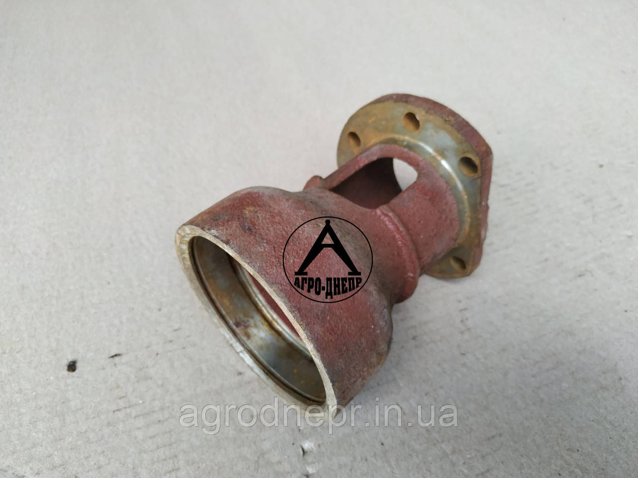 Стакан підшипника ВВП Т-40 Т25-4205052-Б1