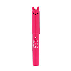 Бальзам для губ Tony Moly Petite Bunny Gloss Bar 03 Juicy Apple 2 г (8806358542061)