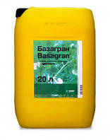 Гербіцид Базагран, ВР [20л] (Basf)