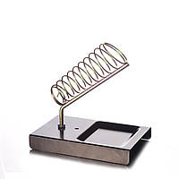 Підставка для паяльника M-303