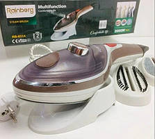 Утюг Pure Angel 2800 Вт