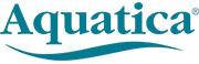 Aquatica