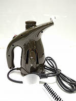 Ручний відпарювач Rainberg RB-6313