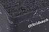 Підставка для ножів Ofenbach 22,2 см KM-100203, фото 10