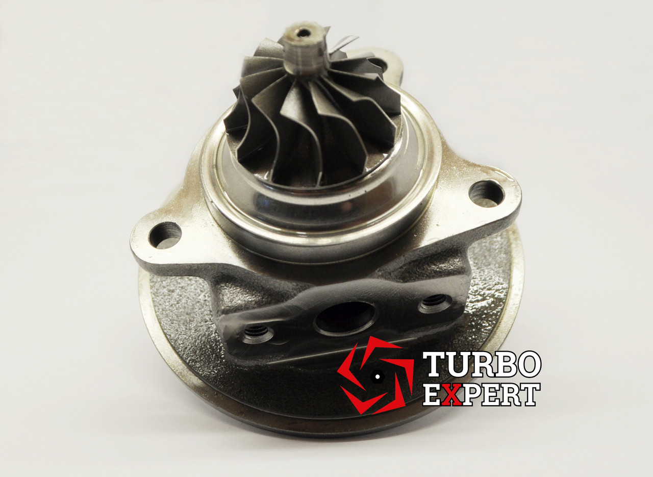 Картридж турбіни 821943-5003S, Opel Vivaro, Renault Trafic 1.6 CDTI, R9M/Euro IV/V, 144102225R, 2003-2014