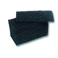 Зачисна вітош Sanha Cu-Rovlies