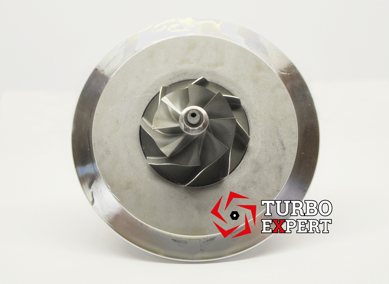 Картридж турбіни 821942-0007, Opel Vivaro, Renault Trafic BiTurbo, R9M450, 4423135, 144105312R, 2014+