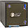 Зломостійкий сейф Safetronics NTR 39Es, фото 4