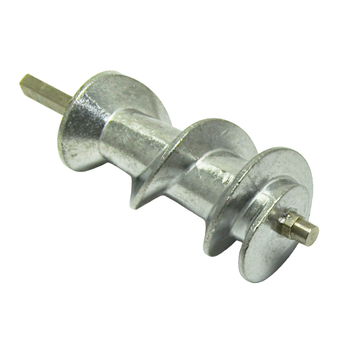 Шнек для м'ясорубки Binatone MGR 3030 122 мм