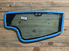 Скло JCB Euro Cab 3 від 2012року