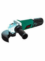 КШМ NOWA SK 1200bls