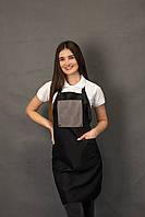 Фартух кейтеринг